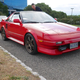 Illustration for article titled Bear Mountain MR2 Meet 2016
